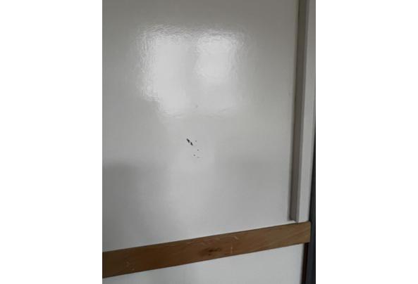 Kewlox kasten - drie stuks  - IMG_6973