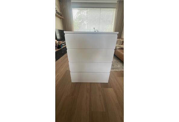 IKEA ladenkastje MALM wit - WhatsApp-Image-2026-10-08-at-13-26-53-(1)