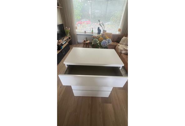 IKEA ladenkastje MALM wit - WhatsApp-Image-2026-10-08-at-13-26-53-(2)