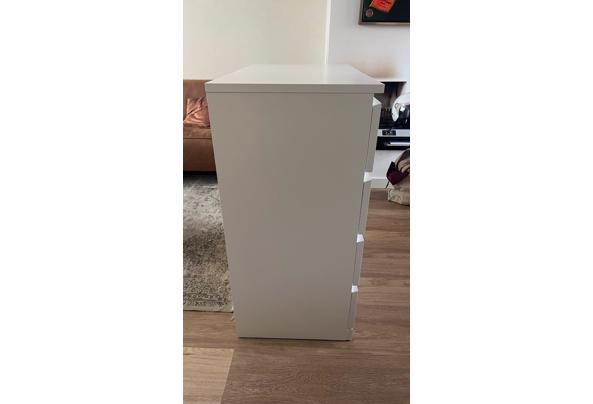 IKEA ladenkastje MALM wit - WhatsApp-Image-2026-10-08-at-13-26-53