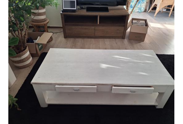 Salontafel - 20250716_200302