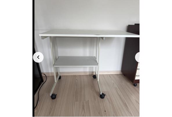 Bureeltje op wielen - IMG_4336