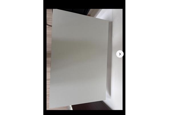 Bureeltje op wielen - IMG_4337