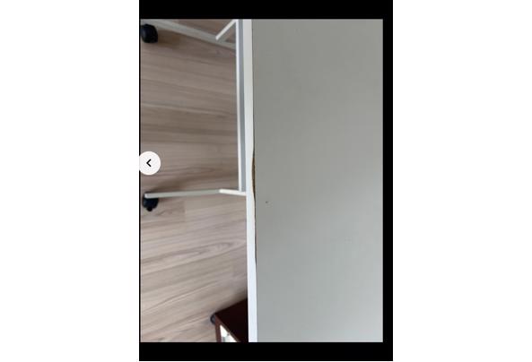 Bureeltje op wielen - IMG_4338