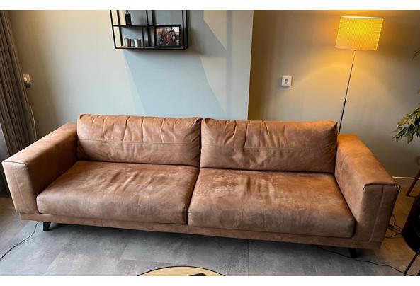 Moderne loungebank - IMG-20260202-WA0008