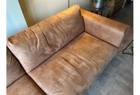 Moderne loungebank - IMG-20260202-WA0009