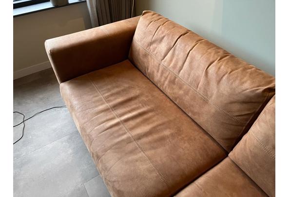 Moderne loungebank - IMG-20260202-WA0010