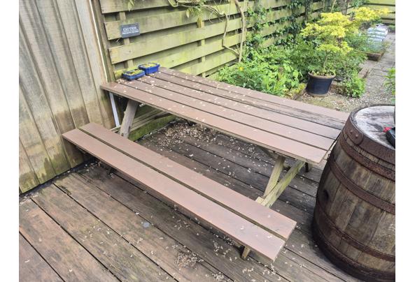 Picnic tafel - 20260516_122334