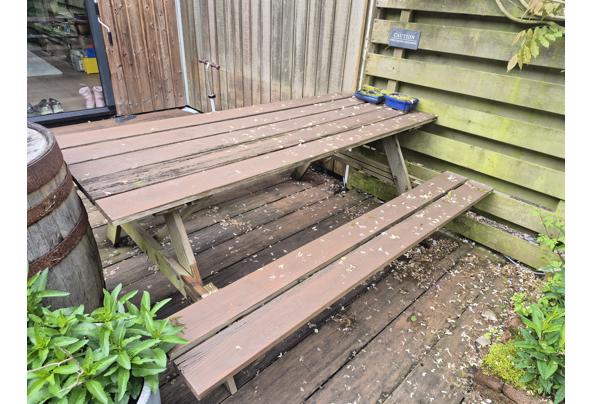 Picnic tafel - 20260516_122408