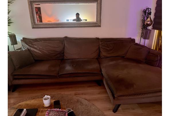 Bank gratis aftehalen. - IMG_3870