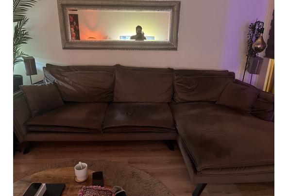 Bank gratis aftehalen. - IMG_3871