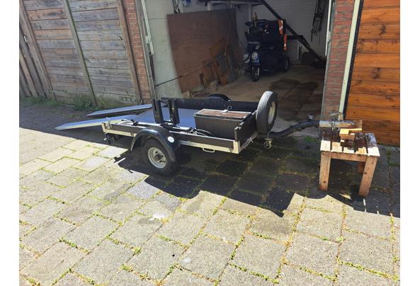 Vervoer scootmobiel - 20250430_150949