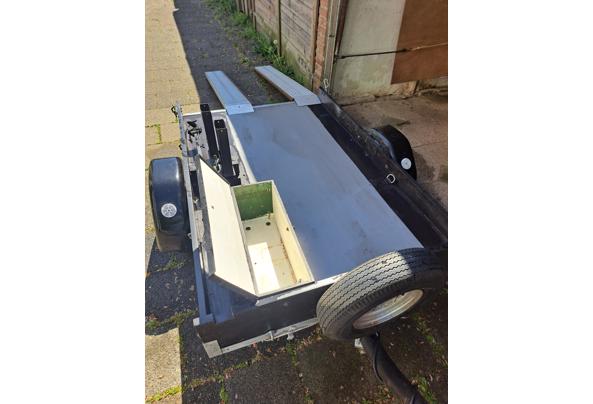 Vervoer scootmobiel - 20250430_151049