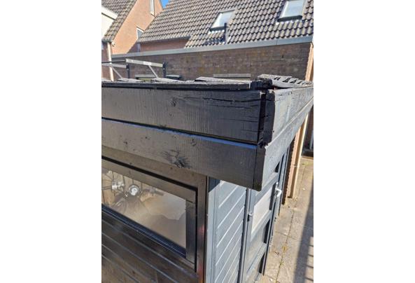 Tuinhuisje, nog te gebruiken voor onderdelen of hout - Afbeelding-van-WhatsApp-op-2025-06-28-om-17-48-53_8ebd6145