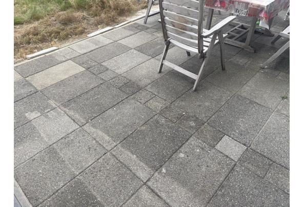 Betontegels 60 x 40 - IMG_0747