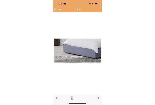 Kingsize bed met opberg ruimte - WhatsApp-Image-2026-08-27-at-14-21-02-(2)