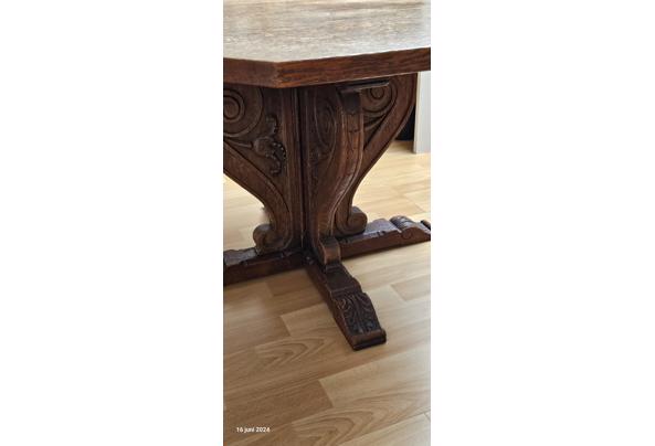 Salontafel  - 20240616_105440