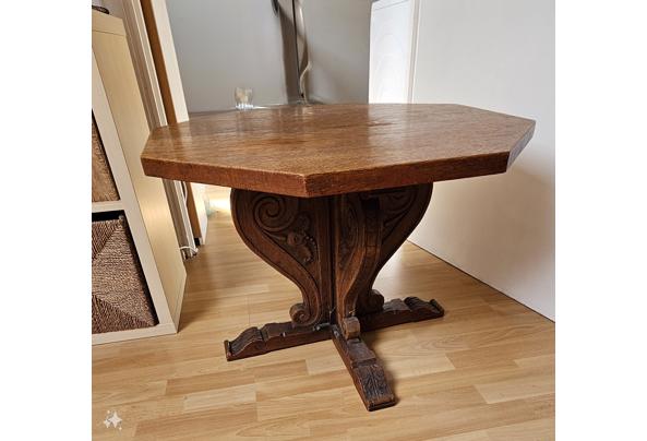 Salontafel  - 20240616_131326