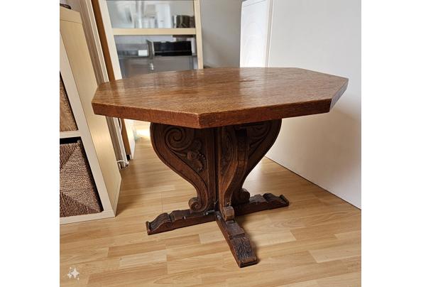 Salontafel  - 20240616_131501