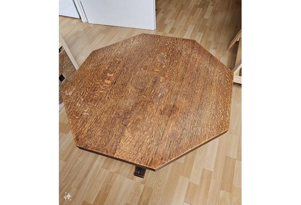 Salontafel  - 20240616_131857