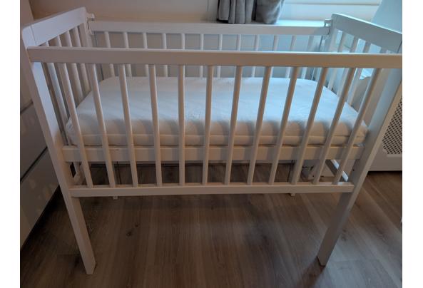 Cosleeper Petit Amelie - IMG_1219