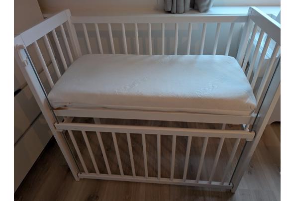 Cosleeper Petit Amelie - IMG_1220