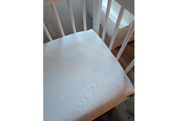 Cosleeper Petit Amelie - IMG_1222