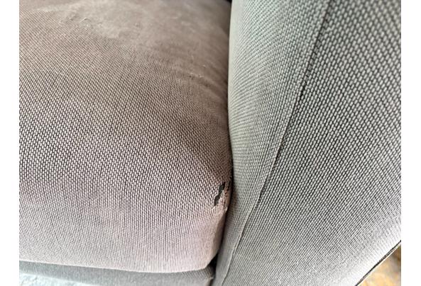 Norsborg 3-zits bank met chaise longue - IMG-20260715-WA0000