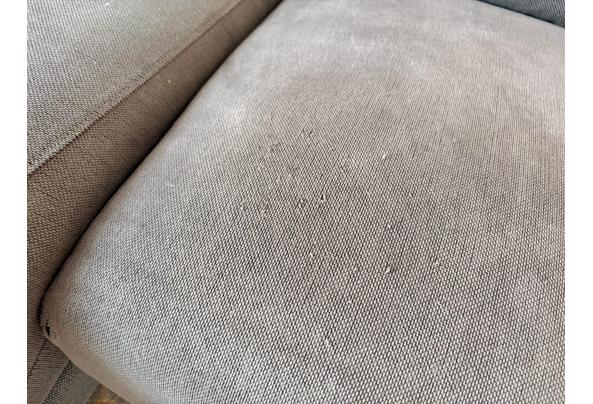 Norsborg 3-zits bank met chaise longue - IMG-20260715-WA0001