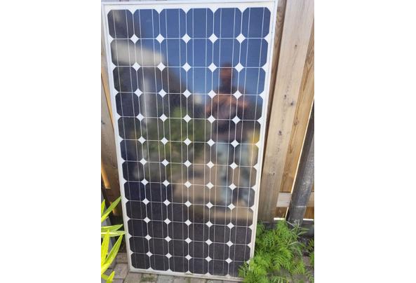 Zonnepanelen - IMG_20250522_120152065s