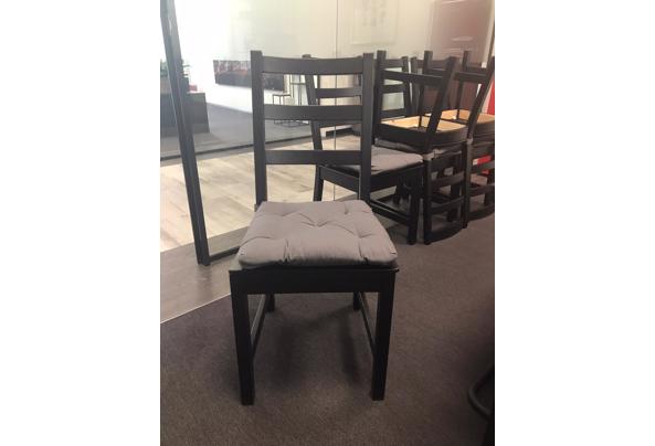 6 zwarte stoelen incl. kussens - WhatsApp-Image-2021-05-18-at-10-59-11