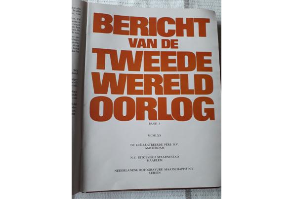 BERICHT VAN DE TWEEDE WERELDOORLOG - 20211003_143757