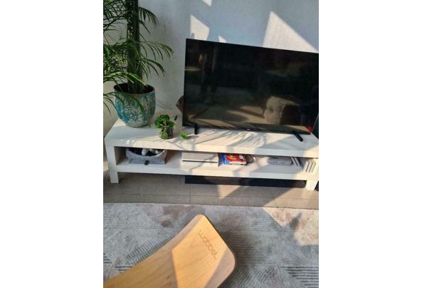 Tv-meubel  - $_86-2