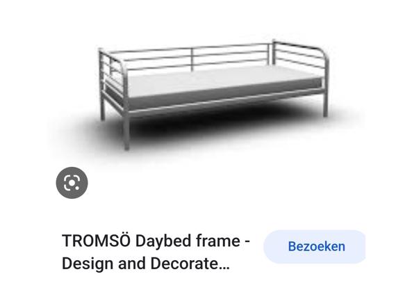 Ikea 1 persoonsbed - Screenshot_20230321_192544_Google~2