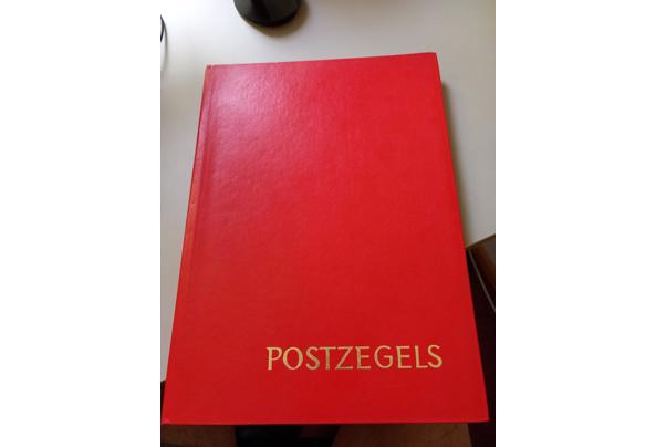 album postzegels nederland - 20250617_094337