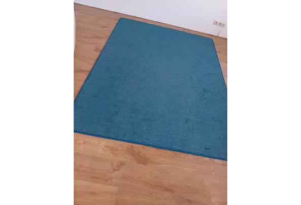 Vloerkleed - 20260207_122156