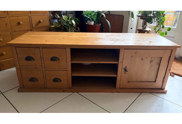 Mooie kast voor noppes  - IMG-20251206-WA0001