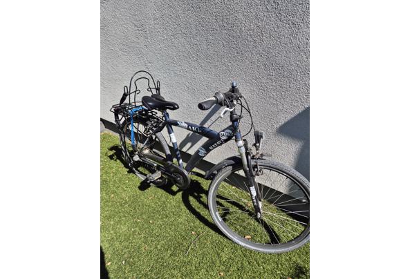 Jongensfiets leeftijd 8-10 jaar - 20250512_115151
