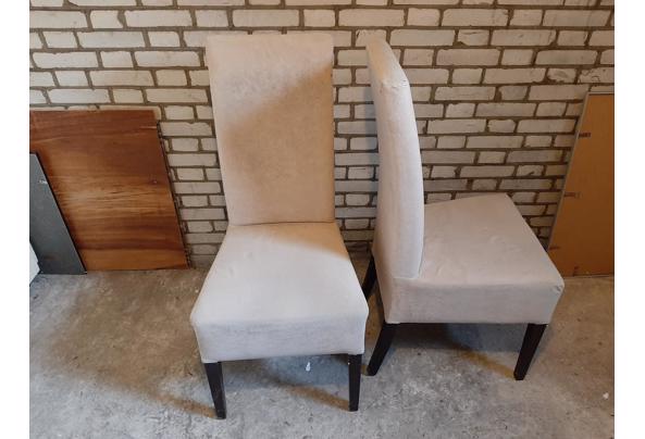 Twee stoelen - 20211222_104325