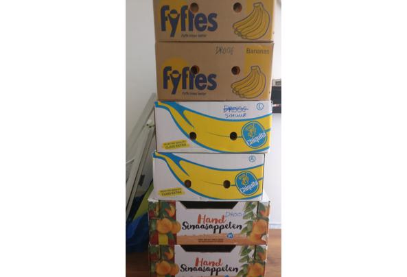 Bananen en sinaasappeldozen - IMG_20210619_112136