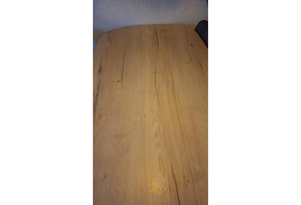 Deens ovaal tafel - 20260825_202508