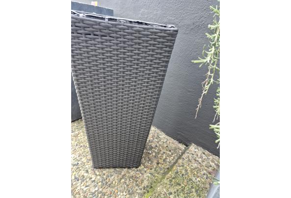 Wicker plantenbloembak - 20260405_153329