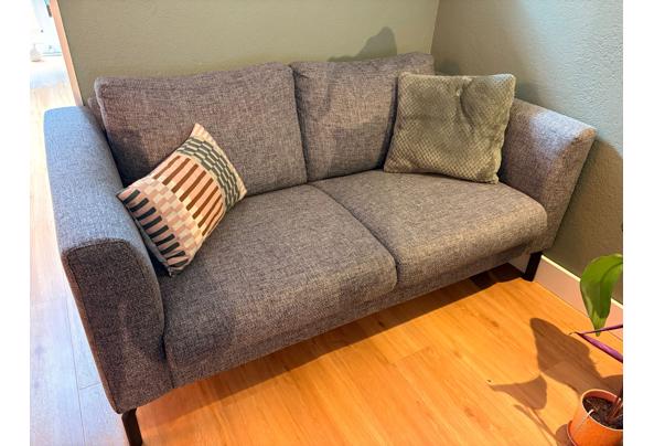 Mooie 2 zits bank - IMG-20260428-WA0002