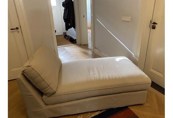 IKEA kivik 2zits en chaise longue - IMG_8988