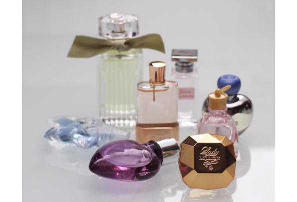 Ik zoek Parfum miniatuurtjes - mini_parfums03