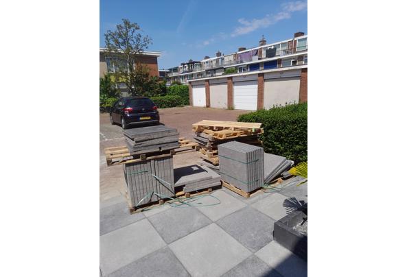 Excluton 60x60x4 (11m2) 2 kleuren - 20260530_121505