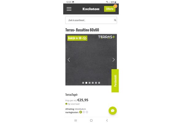Excluton 60x60x4 (11m2) 2 kleuren - Screenshot_20260530_123111_Chrome