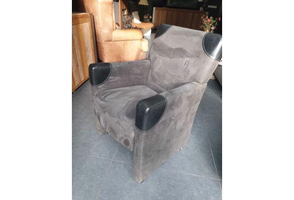 8 Mooie Eetkamer stoelen - WhatsApp-Image-2026-10-06-at-09-30-55-(1)