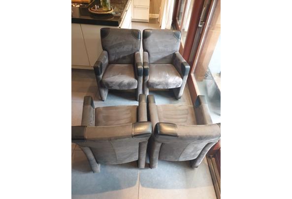 8 Mooie Eetkamer stoelen - WhatsApp-Image-2026-10-06-at-09-30-55-(2)