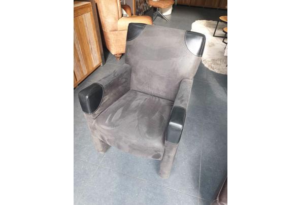 8 Mooie Eetkamer stoelen - WhatsApp-Image-2026-10-06-at-09-30-55-(3)